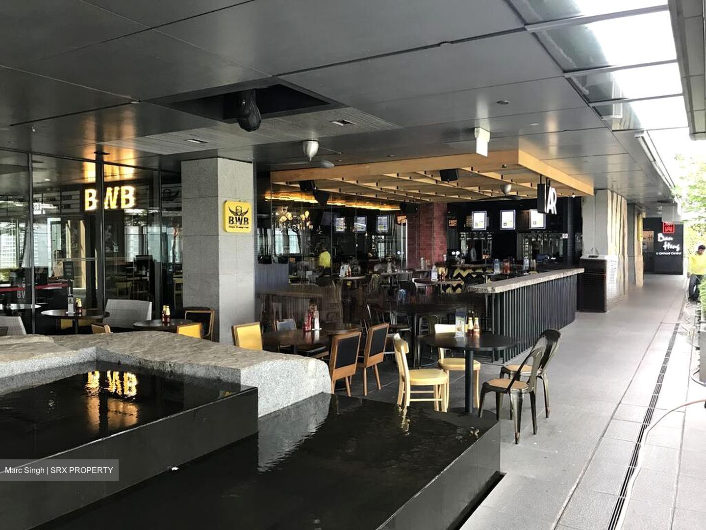 Orchard Central (D9), Retail #459822791